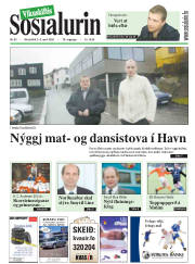 Síða 1