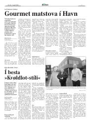 Síða 7