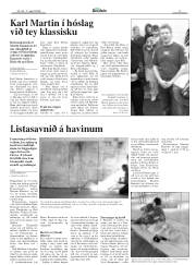 Síða 9