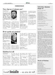 Síða 11