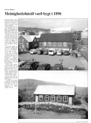 Síða 15