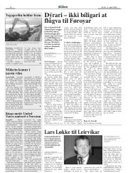 Síða 16