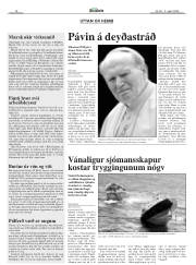 Síða 18