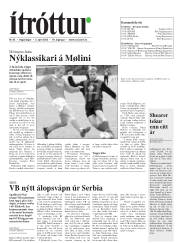 Síða 19