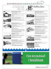 Síða 23