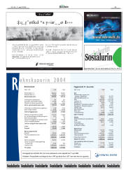Síða 25
