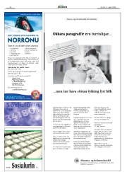 Síða 26