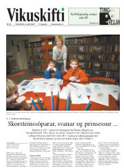 Síða 27