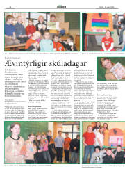 Síða 28