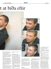 Síða 35