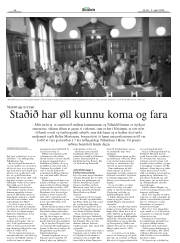Síða 36