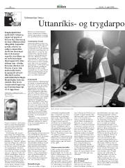 Síða 40
