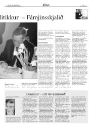 Síða 41
