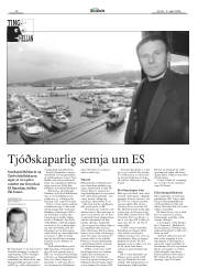 Síða 42