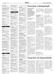 Síða 50