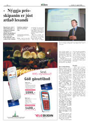 Síða 54