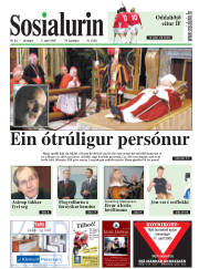 Síða 1