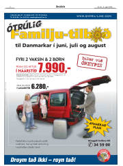 Síða 2