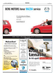 Síða 3