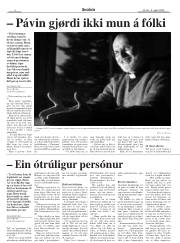 Síða 4