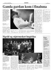Síða 9