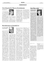 Síða 11