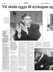 Síða 14