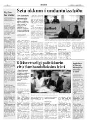 Síða 16