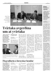 Síða 17