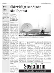 Síða 18