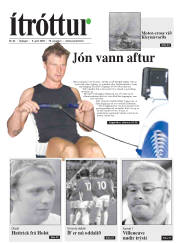 Síða 19