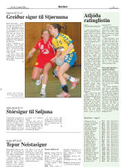Síða 21