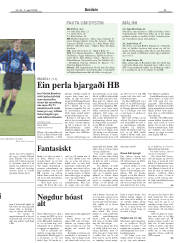 Síða 23
