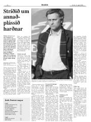 Síða 30