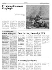Síða 32