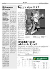 Síða 34