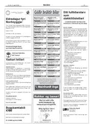 Síða 37