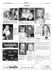 Síða 41