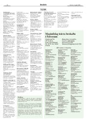 Síða 42
