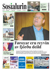 Síða 1
