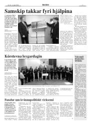 Síða 3
