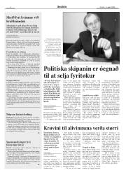 Síða 4