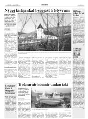 Síða 7