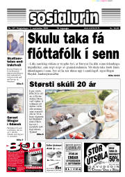 Síða 1