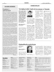 Síða 10