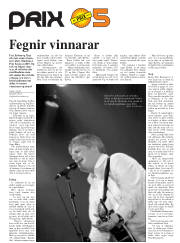 Síða 17