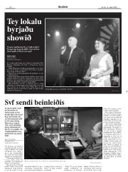 Síða 20