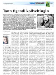 Síða 25