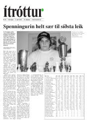 Síða 28