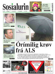 Síða 1